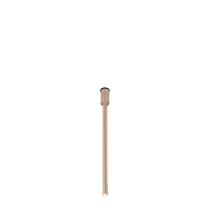 Plafon alha Y - Platyna mat (800 mm) 9680 Antigo/Dohar
