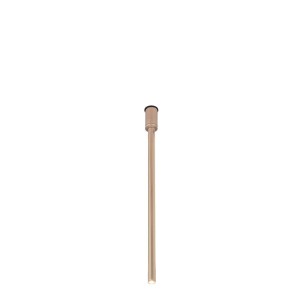 Plafon alha Y - Platyna mat (900 mm) 9683 Antigo/Dohar