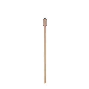 Plafon alha Y - Platyna mat (1100 mm) 9689 Antigo/Dohar