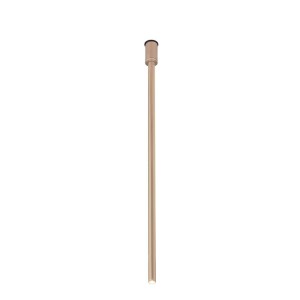Plafon alha Y - Platyna mat (1200 mm) 9692 Antigo/Dohar