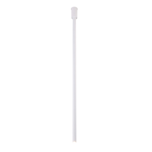 Plafon alha Y - Biały (1300 mm) 9193 Antigo/Dohar
