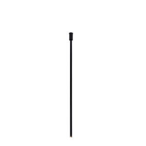 Plafon alha N – Czarny (1000 mm) 9230 Antigo/Dohar