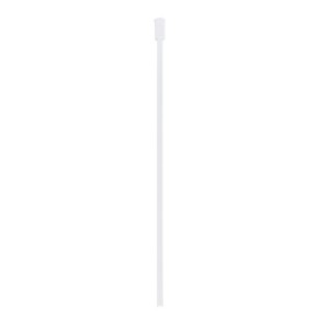 Plafon alha N - Biały (1200 mm) 9316 Antigo/Dohar