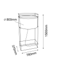 950fd12730cb635875f5641cd40b2b65