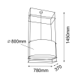 62a15fca5dc87fd54434c7280ba51bfe