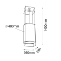 747526116b636ae78ecce755816c2722