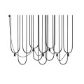 e09a1d72fccf717fd6e9c997c273c8e2
