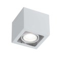 a29ec39a339ca4f2a113d286241cdf6d