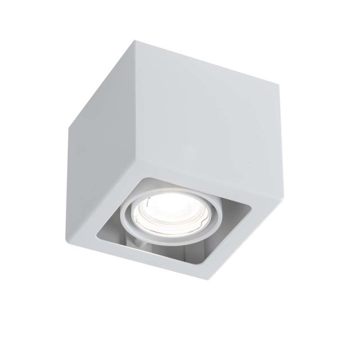 a29ec39a339ca4f2a113d286241cdf6d
