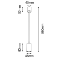 a586fdc2ae5e6035c69d5436fc895b10