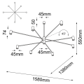 95ebdcf2e97e874e1fa5e01e17cd50cc