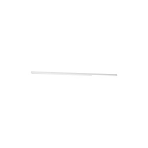 Plafon Hiate Line - Biały (1200 mm) 3000K 1809 Antigo/Shilo