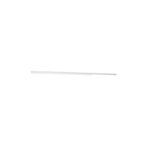 cd8a3faf85ba012fb8bc4b006434ffee