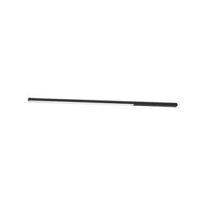 Plafon Hiate Line - Czarny (1500 mm) 4000K 1814 Antigo/Shilo