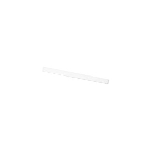 Lampa wpuszczana Hiate Line - Biała (900 mm) 3000K 1825 Antigo/Shilo