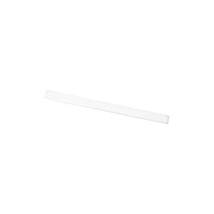 Lampa wpuszczana Hiate Line - Biała (1200 mm) 4000K 1831 Antigo/Shilo