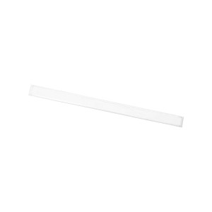 Lampa wpuszczana Hiate Line - Biała (1500 mm) 4000K 1835 Antigo/Shilo