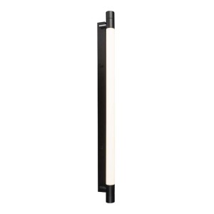 Kinkiet Ibara K1 - Czarny (580 mm) 4473 Antigo/Shilo