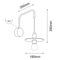 609686f4c0dc7595252052bc198e13d7