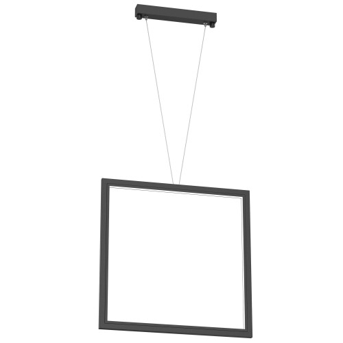 989334bea4863f784c2336b706ba976c