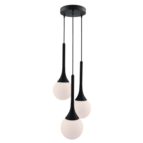 3eefe16ea7dbe6fbe9164a0fb8af6c6a