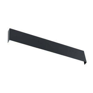 Kinkiet Kitami 4 - Czarny (800 mm) 4413 Antigo/Shilo