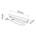 a39c71609fc83de2db541976ecc01c96