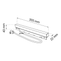 0bc3fec5ae17fda240490d260176deac