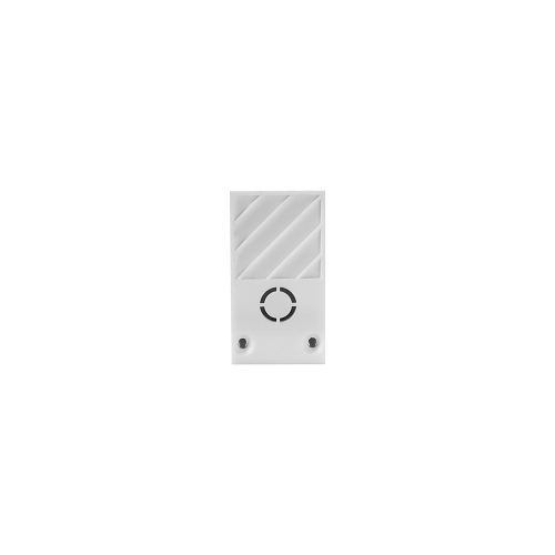 c432642f9830dc0c7ca632cb8a5bff74
