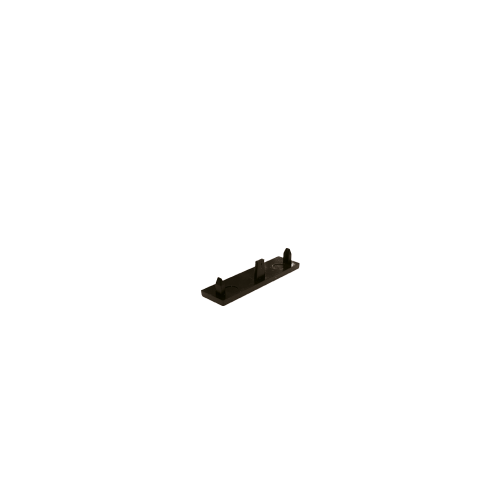 7e44fecf269e8a896c418f61ebc40ce2