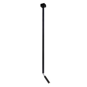 Reflektor Kosame R1 - Czarny (1170 mm) 7794 Antigo/Shilo