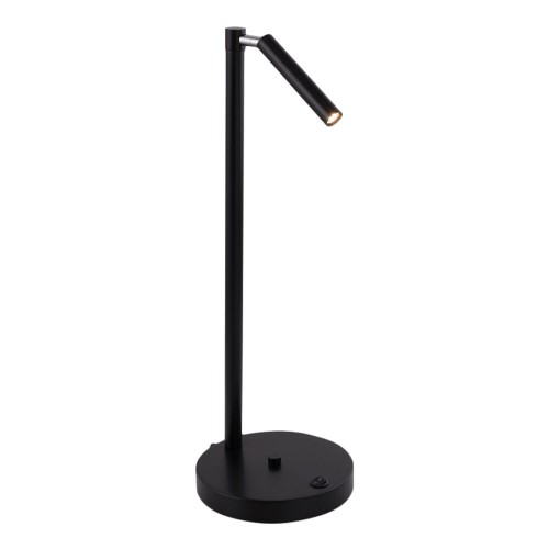 45934f750f96e5b6c65114c226aabafe