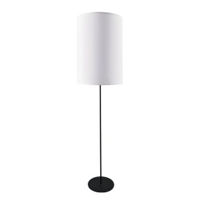 Lampa podłogowa Lamego F Wąska - Biała (1700 mm) 2022 Antigo/Shilo