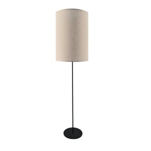 Lampa podłogowa Lamego F Wąska - Beżowa (1700 mm) 2024 Antigo/Shilo