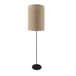 Lampa podłogowa Lamego F Wąska - Jutowa (1700 mm) 2025 Antigo/Shilo