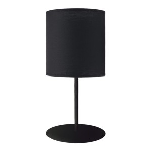 Lampa stołowa Lamego G - Czarna (400 mm) 2026 Antigo/Shilo