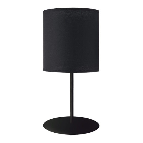 19e9ee6f83b81ecd5577ea2342d03b56