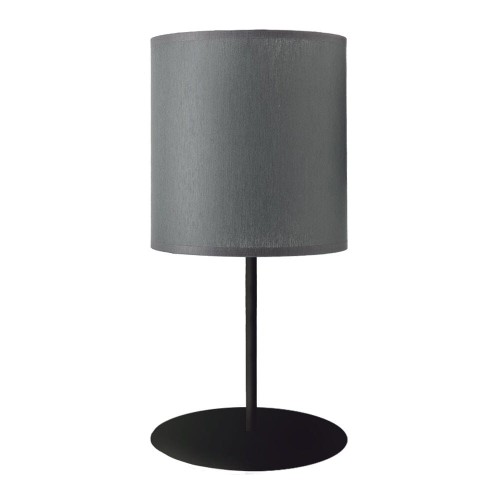 e99bd4ce1040496eba90250540a88f53