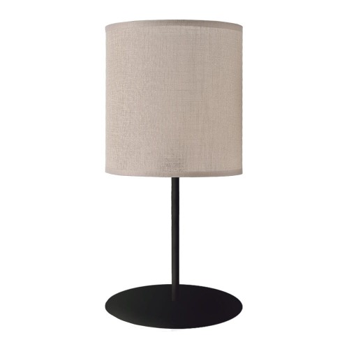 d2f7e3fd86995019d33c581b64e9b5fc