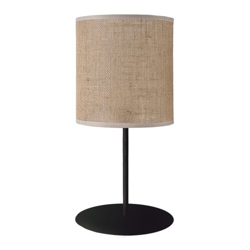 7c38e3f67e143518eab68fde198e8530