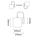 173cdcd7e594a1f4092c9cb9197db7da