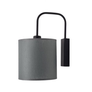 Kinkiet Lamego K - Szary (320 mm) 4045 Antigo/Shilo