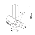 ce852fb1b17487a3d7ef2c5e0e12107e