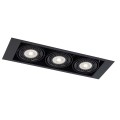 5db218f3bee22d146aa37505cc292957