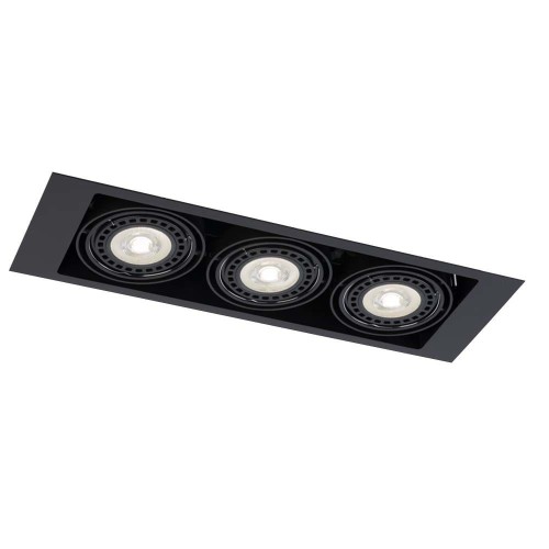 5db218f3bee22d146aa37505cc292957