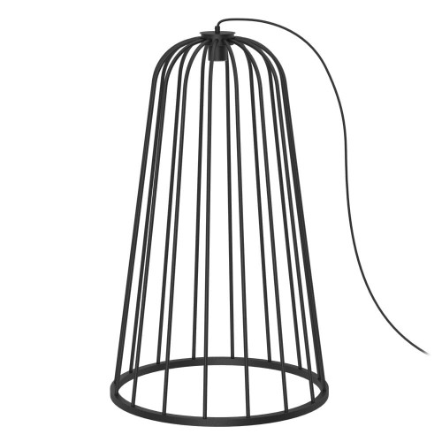 b09ff4856d0ce8e5b8d6d927ebdf2241