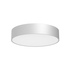 Plafon Sengo 40 - Biały (90 mm) 1249 Antigo/Shilo