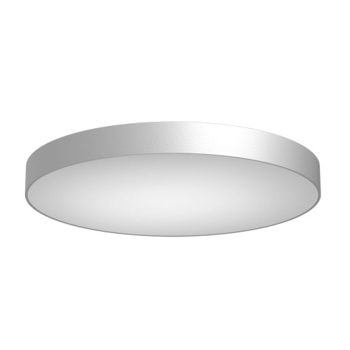 7dc830c292a8bc09cac06a295decafe9