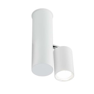 Reflektor Shima 1 - Biały 7205 Antigo/Shilo