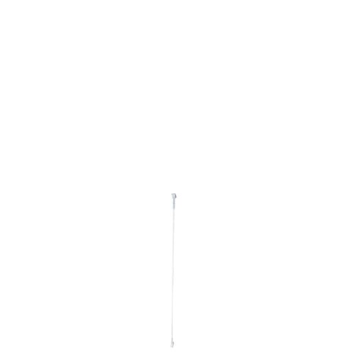 97c21ec49e6cbee3c652c48b653da2be